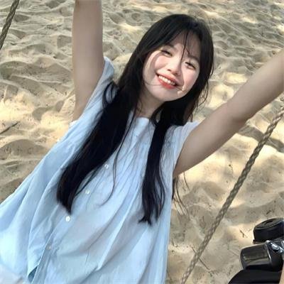 我被爸爸绑架了