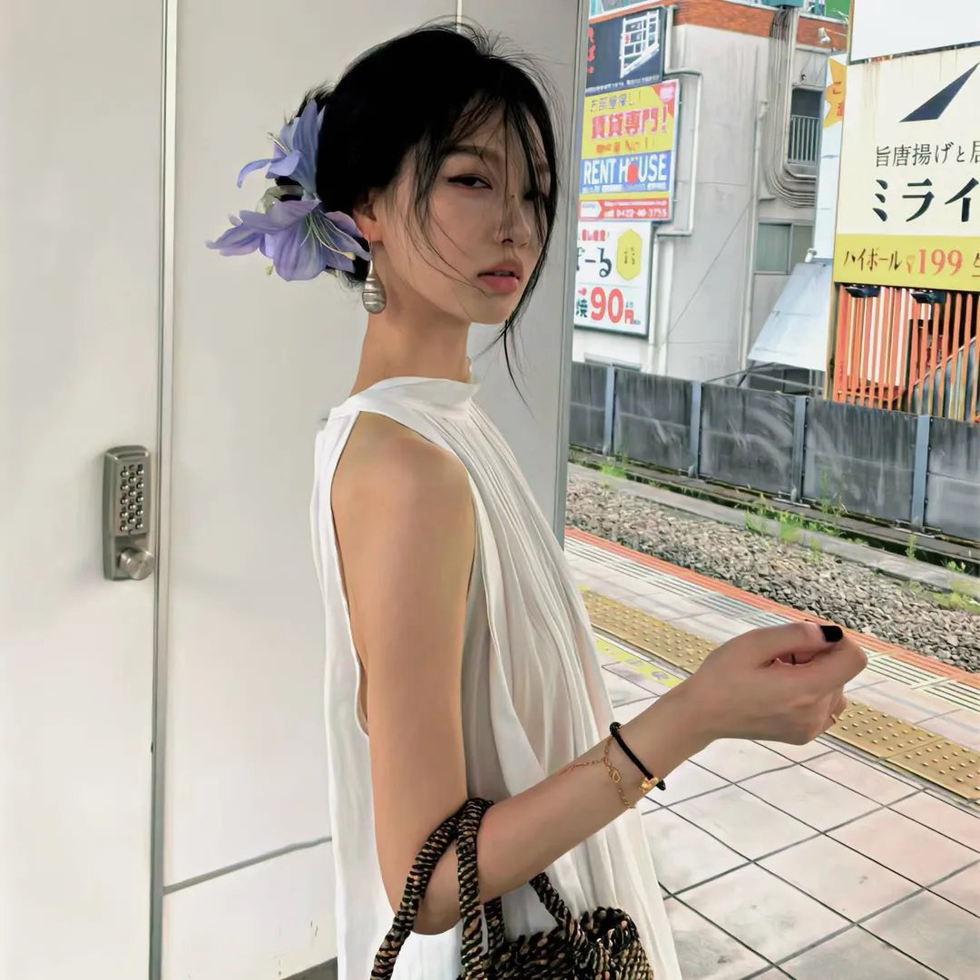 妻子的噩梦