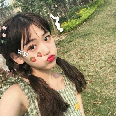 关于我母亲的一切