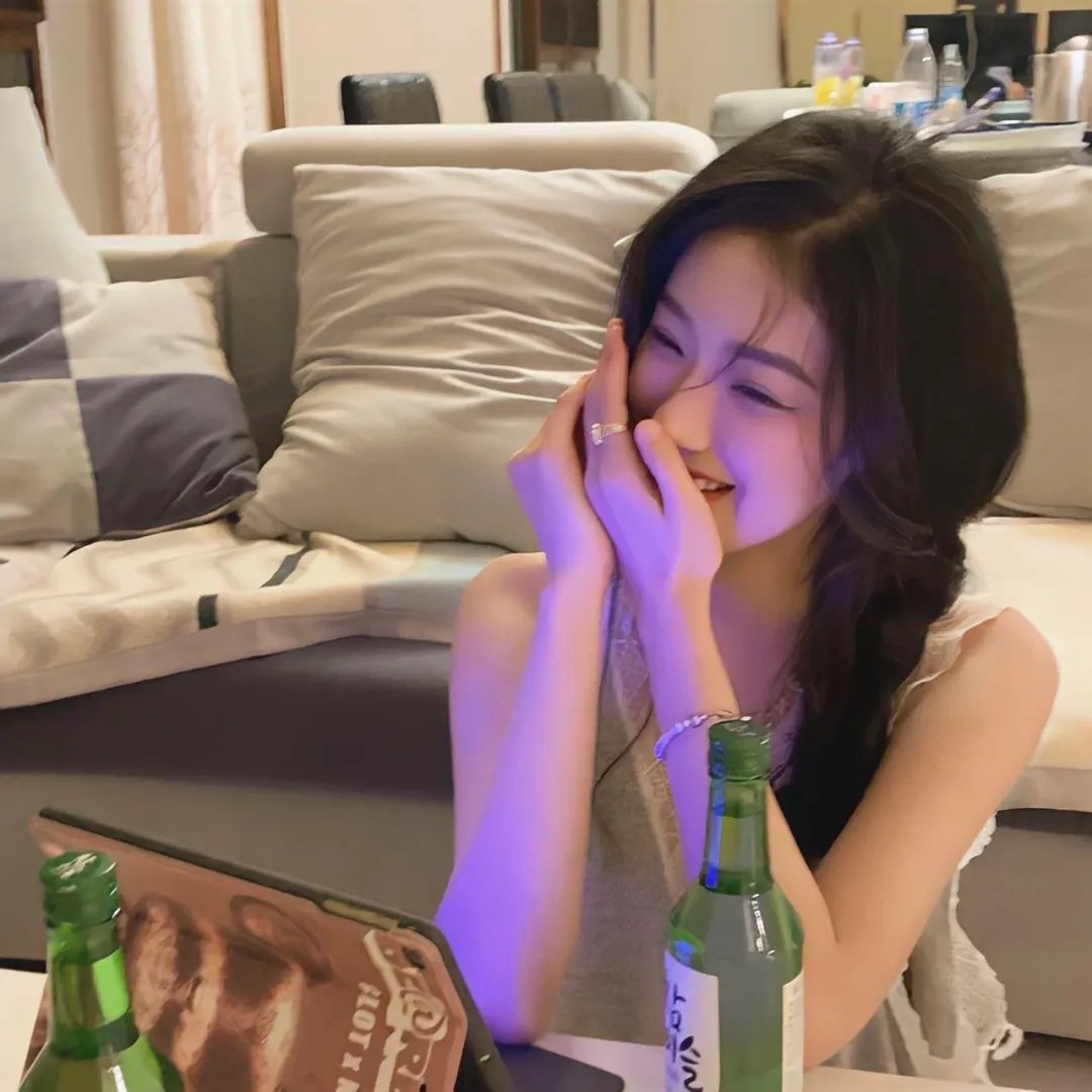 柔情酒吧
