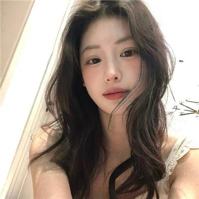 花开与你的半夏
