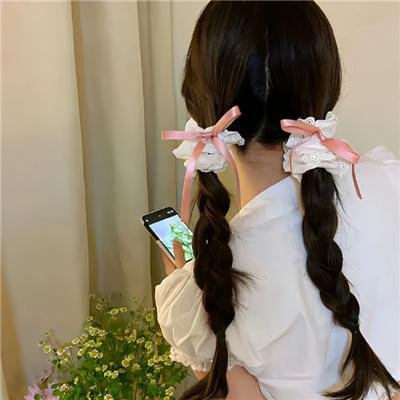 电脑娃娃