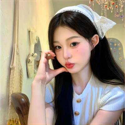 谁是他妈的杰克森·波拉克