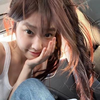 克莱曼婷