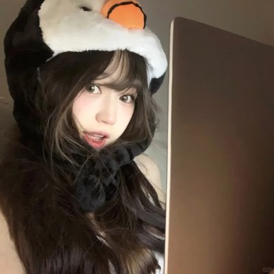 甜水谣