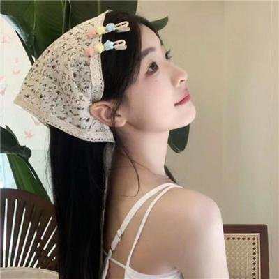 冒牌货