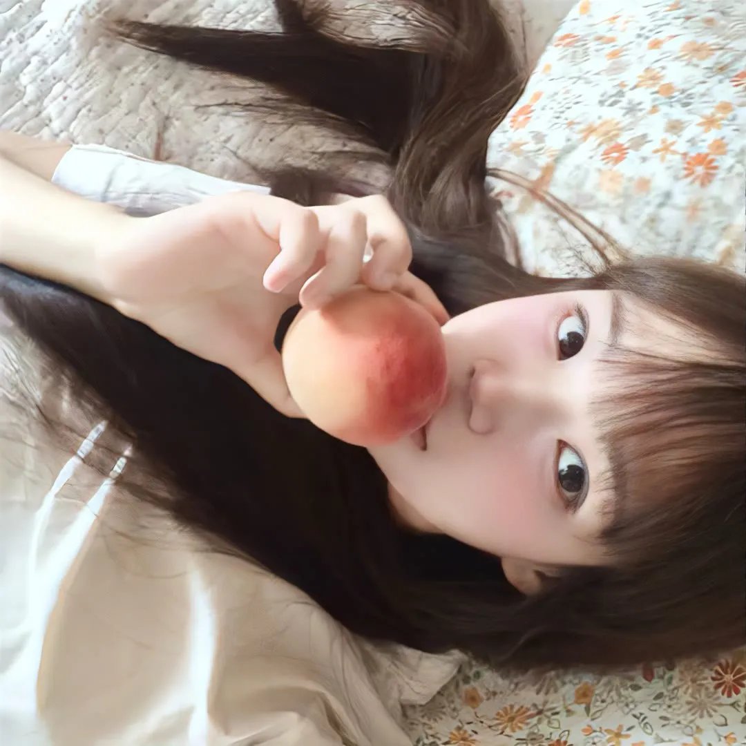 单恋之敌