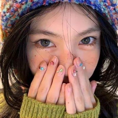 灭绝