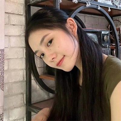 玻璃花与毁坏的世界