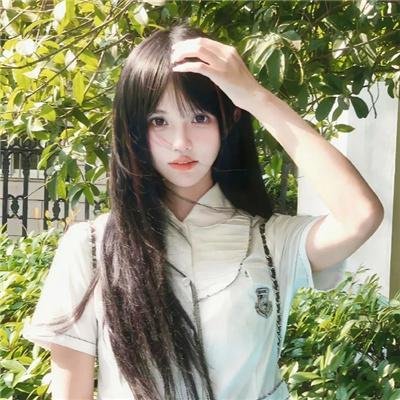 童贞女王