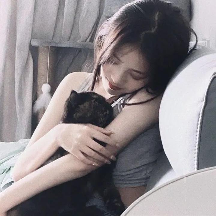 我父亲的小屋
