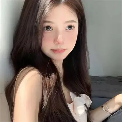 野兽们的熟睡