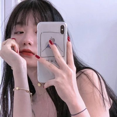 激情之梦