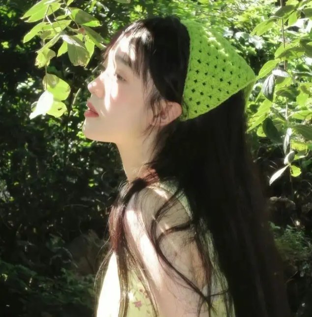 德国妹妹蒙古姊姊
