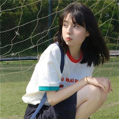 铁面急先锋