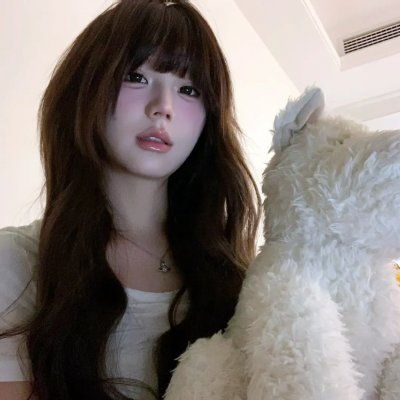 7美疑案