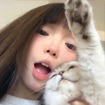 天才宣言