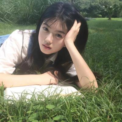 奶奶小姐