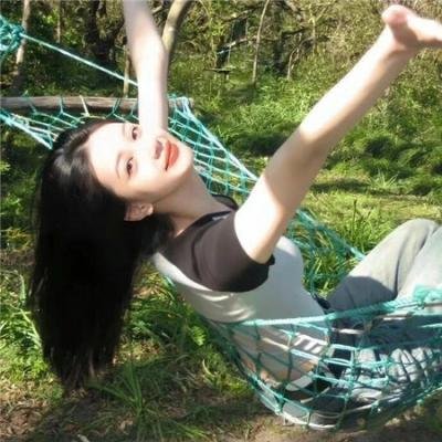 飓风营救2