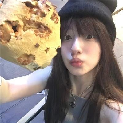 大蒜胜十妈